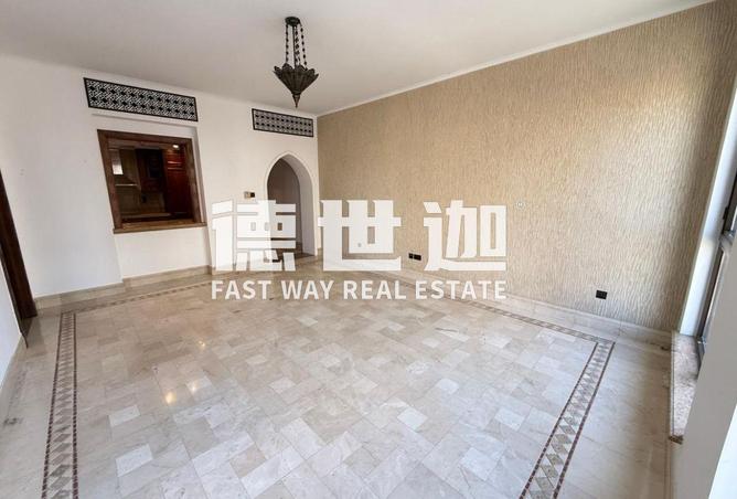 74236039 - الصورة الرئيسية للعقار