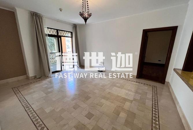 74236039 - صورة العقار 3