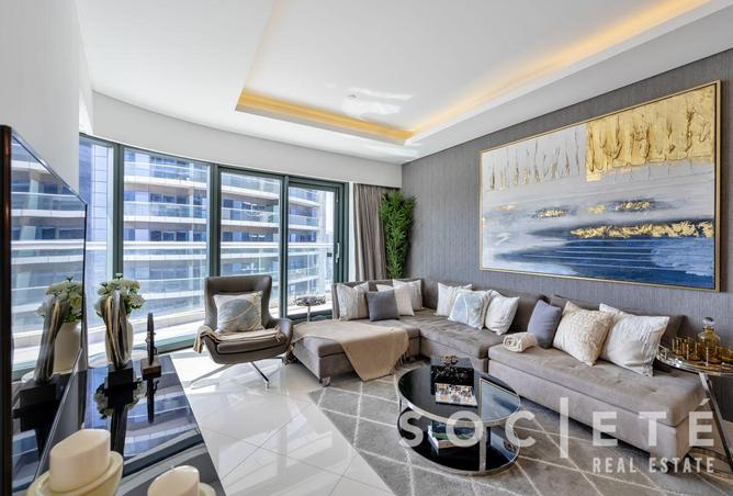 135166323 - Property Main Image
