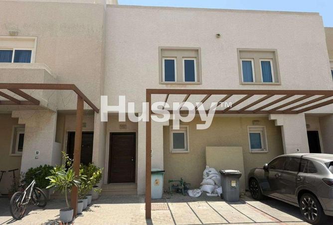 96944419 - الصورة الرئيسية للعقار