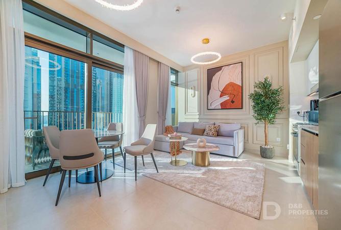 71141877 - الصورة الرئيسية للعقار