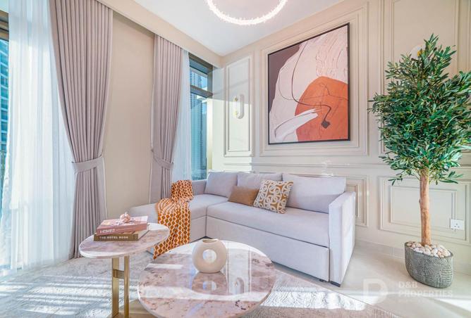 71141877 - صورة العقار 2