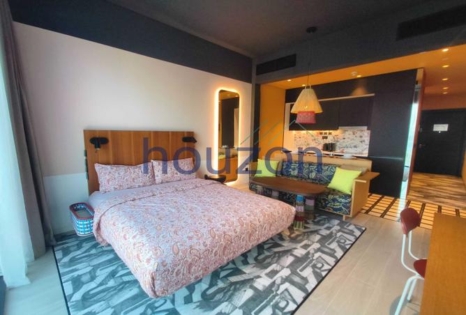 139234361 - Property Image 2