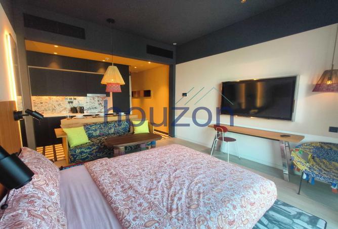 139234361 - Property Image 3