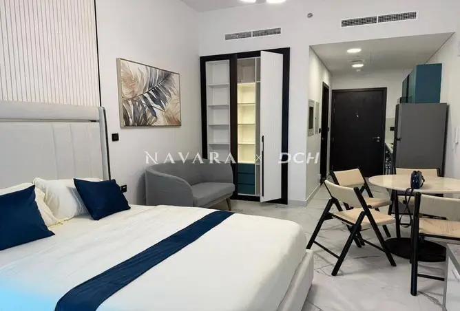 161430065 - Property Image 2