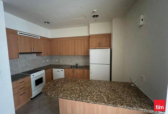 71513236 - Property Image 3