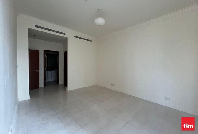 71513236 - Property Image 2