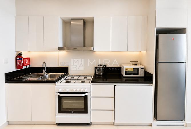 121985084 - Property Image 3