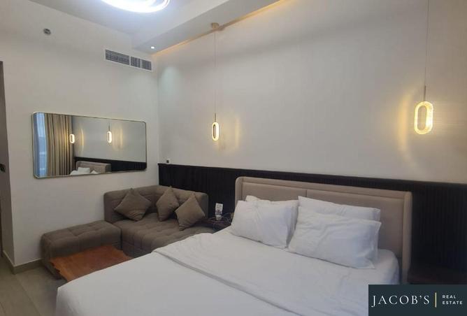 69092020 - صورة العقار 3