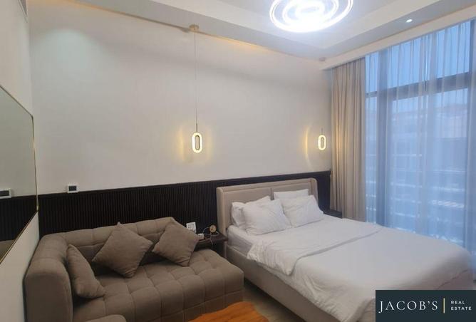 69092020 - صورة العقار 2