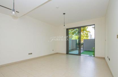 Apartment - 1 - 2 for rent in Sobha Hartland Greens 2 - Sobha Hartland Greens - Sobha Hartland - Mohammed Bin Rashid City - Dubai Apartment - 1 - 2 for rent in Sobha Hartland Greens 2 - Sobha Hartland Greens - Sobha Hartland - Mohammed Bin Rashid City - Dubai