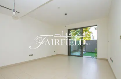 Apartment - 1 Bedroom - 2 Bathrooms for rent in Sobha Hartland Greens 2 - Hartland Greens - Sobha Hartland - Mohammed Bin Rashid City - Dubai