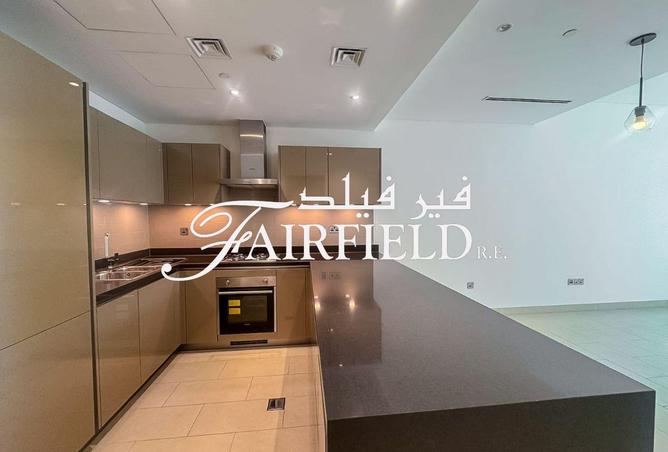 112742188 - Property Main Image