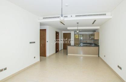 Apartment - 1 - 2 for rent in Sobha Hartland Greens 2 - Sobha Hartland Greens - Sobha Hartland - Mohammed Bin Rashid City - Dubai Apartment - 1 - 2 for rent in Sobha Hartland Greens 2 - Sobha Hartland Greens - Sobha Hartland - Mohammed Bin Rashid City - Dubai