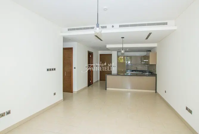 112742188 - صورة العقار 2