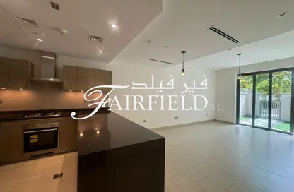 Apartment - 1 Bedroom - 2 Bathrooms for rent in Sobha Hartland Greens 2 - Hartland Greens - Sobha Hartland - Mohammed Bin Rashid City - Dubai Apartment - 1 Bedroom - 2 Bathrooms for rent in Sobha Hartland Greens 2 - Hartland Greens - Sobha Hartland - Mohammed Bin Rashid City - Dubai