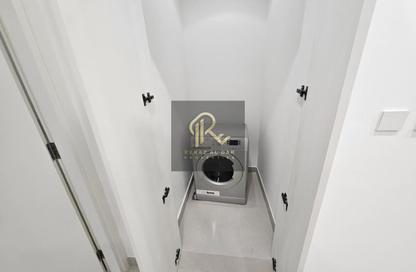 Townhouse - 4 Bedrooms - 5 Bathrooms for rent in Robinia - Masaar - Tilal City - Sharjah