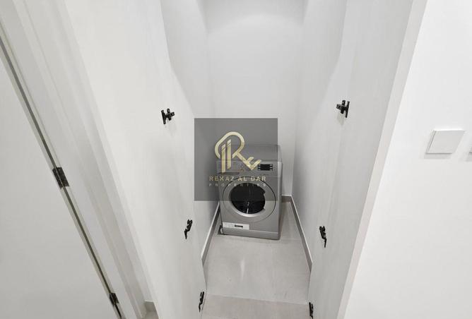 110520804 - Property Image 3
