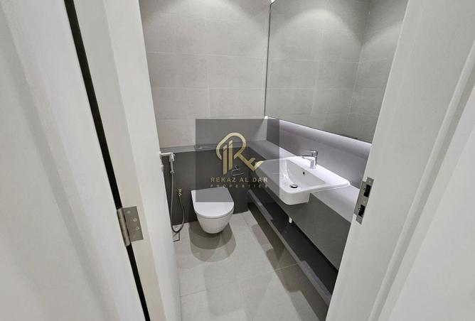 110520804 - Property Image 2