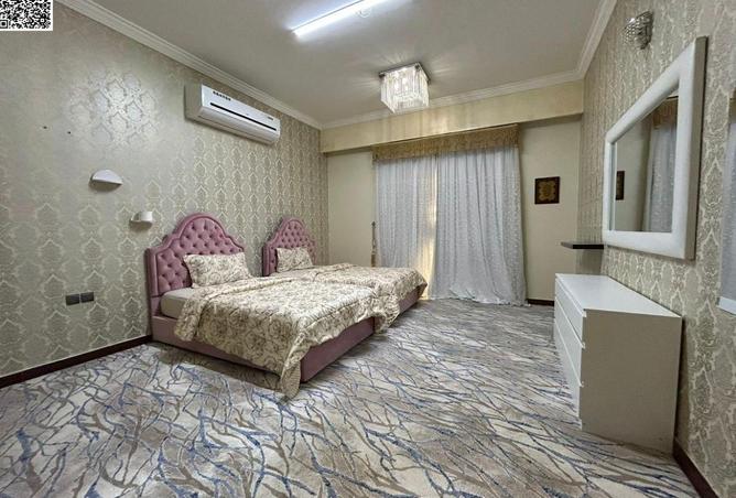 113283129 - صورة العقار 2