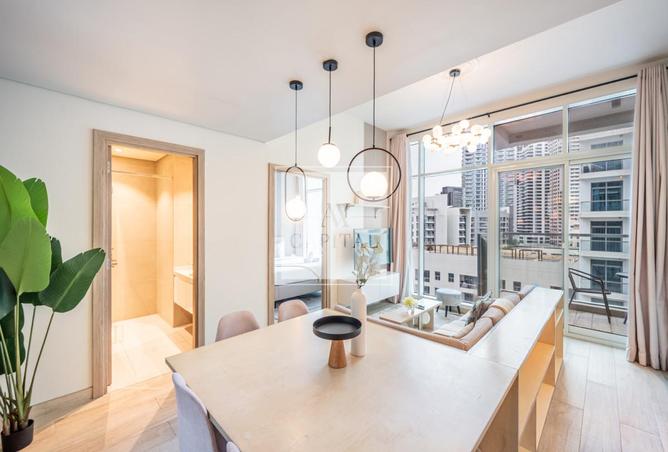 71128130 - صورة العقار 2