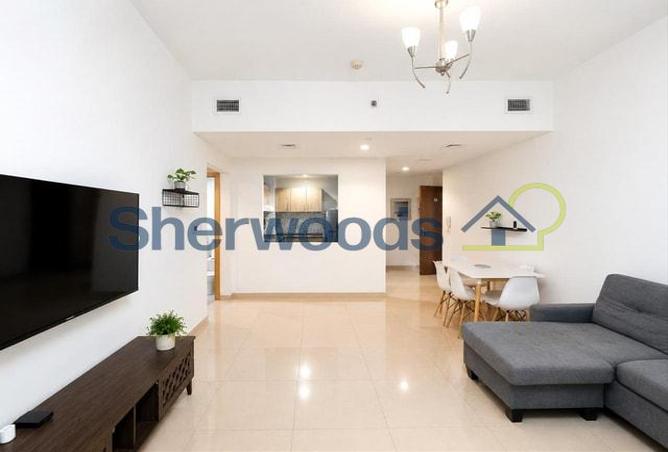 131556174 - Property Main Image