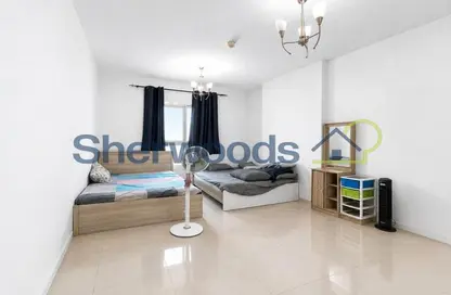 Apartment - 1 Bedroom - 2 Bathrooms for sale in May Residence 1 - May Residence - District 10 - Jumeirah Village Circle - Dubai Apartment - 1 Bedroom - 2 Bathrooms for sale in May Residence 1 - May Residence - District 10 - Jumeirah Village Circle - Dubai