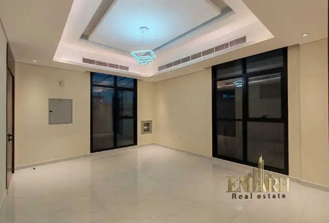146902186 - Property Image 2