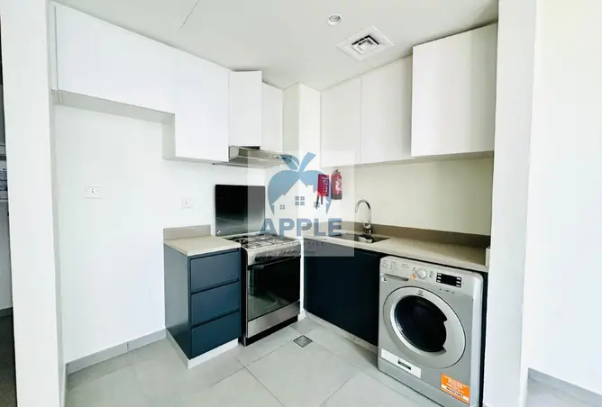 154166987 - Property Image 3