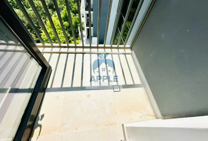 154166987 - Property Image 2