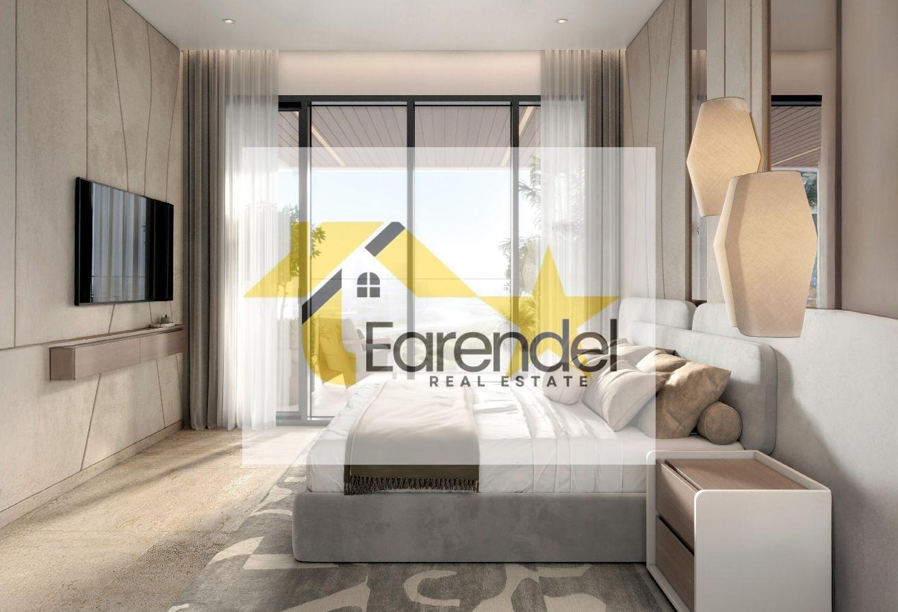 127497070 - Property Main Image