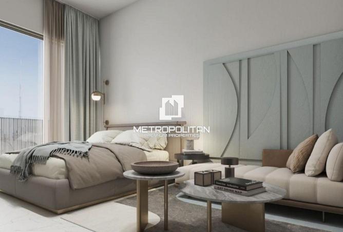 16076197 - Property Image 3