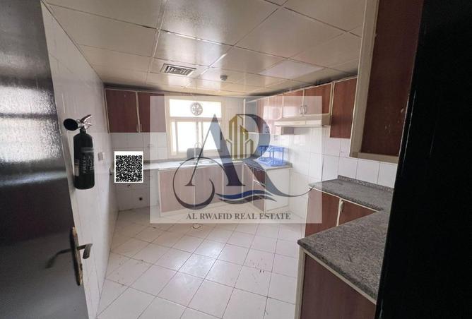 97820201 - صورة العقار 3
