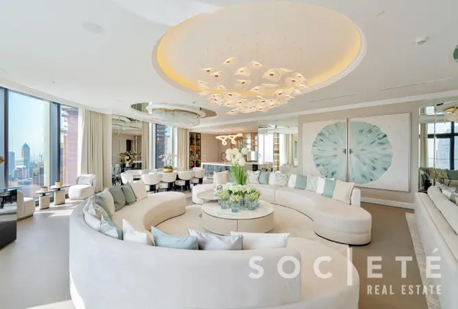 126553214 - Property Image 3