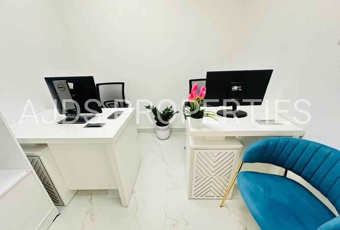 80250200 - Property Image 3