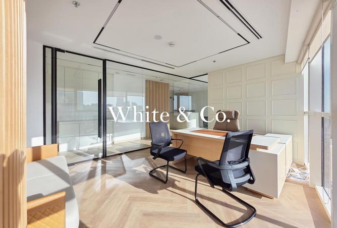 74621780 - صورة العقار 2