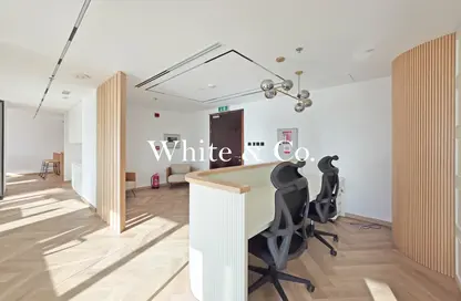 مكتب - استوديو للايجار في البرج السويسري - (JLT) مجمع Y - أبراج بحيرات الجميرا - دبي مكتب - استوديو للايجار في البرج السويسري - (JLT) مجمع Y - أبراج بحيرات الجميرا - دبي