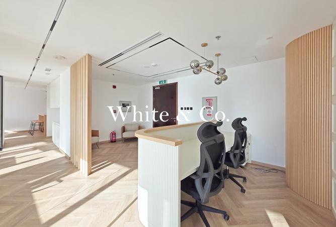 74621780 - الصورة الرئيسية للعقار