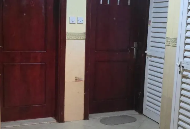 159153823 - Property Image 3