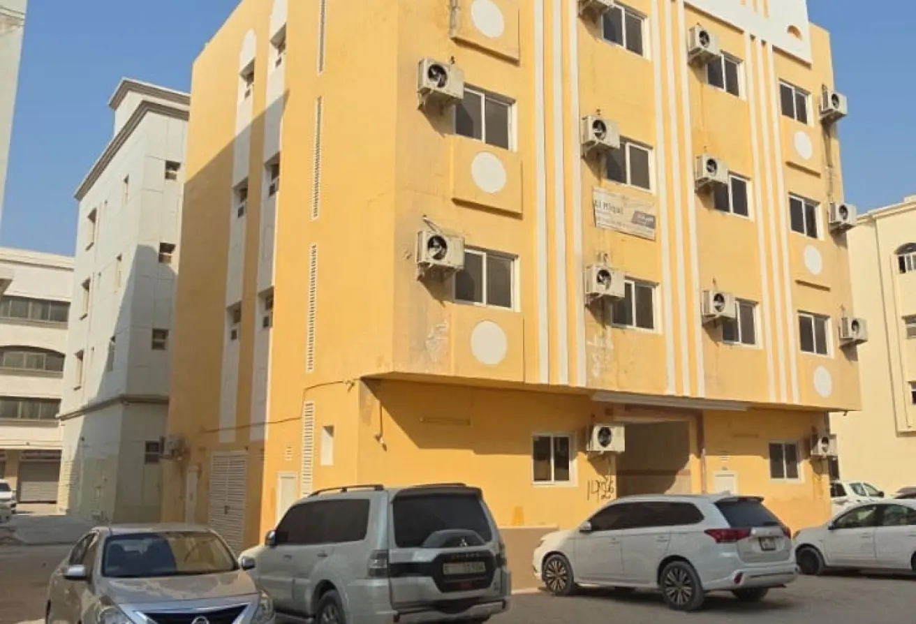 159153823 - Property Main Image