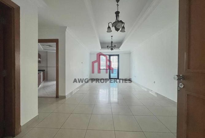 59349610 - Property Image 3