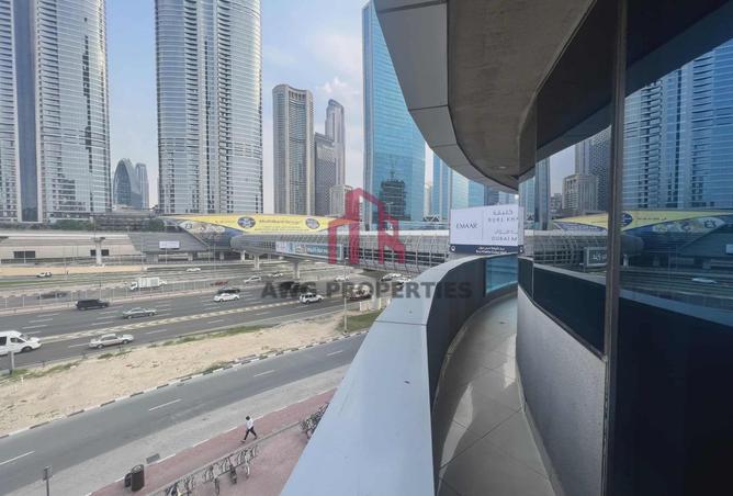 59349610 - Property Image 2