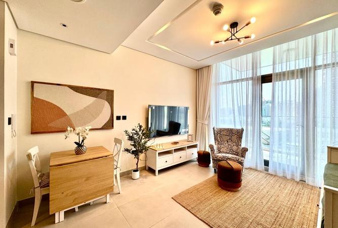 117258194 - صورة العقار 2