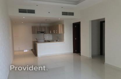 Apartment - 2 - 3 for rent in Hera Tower - Dubai Sports City - Dubai Apartment - 2 - 3 for rent in Hera Tower - Dubai Sports City - Dubai