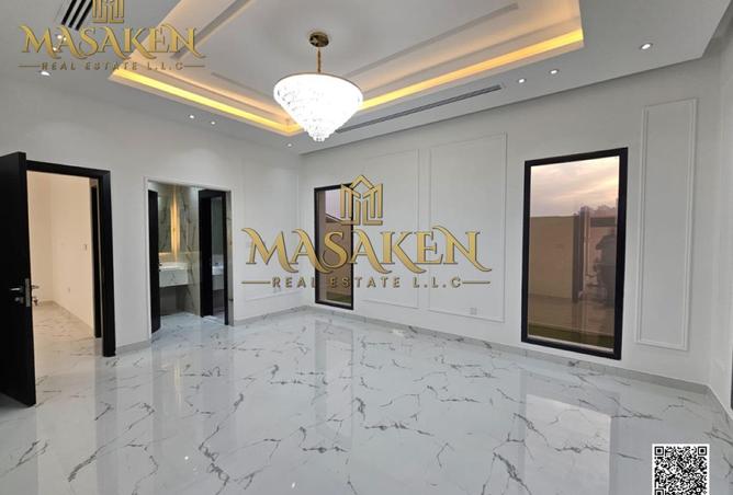 95707389 - Property Image 3