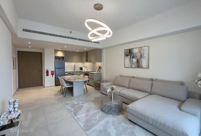 77796095 - صورة العقار 3