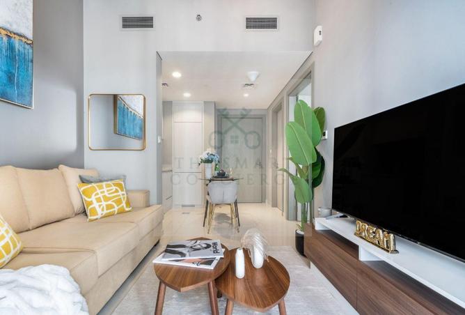 63267580 - Property Main Image