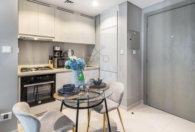 63267580 - Property Image 3