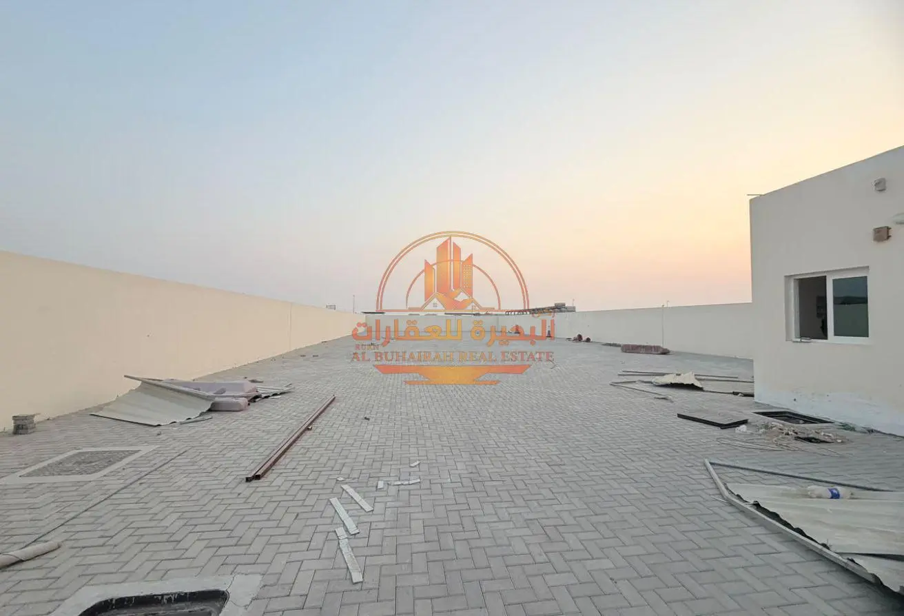 158700350 - Property Main Image