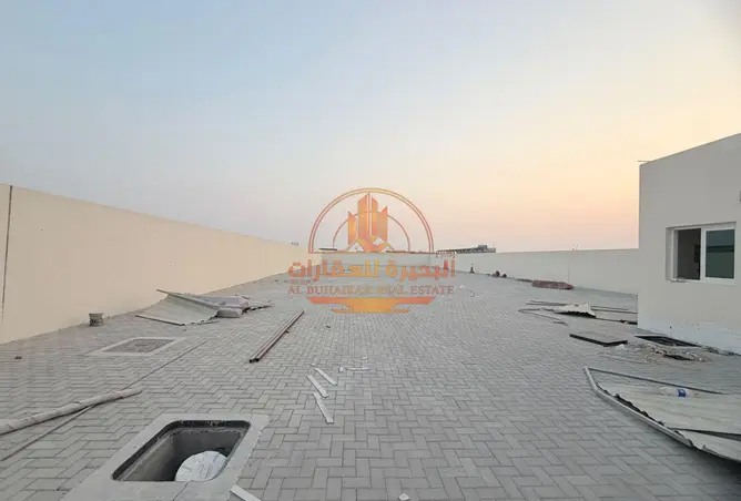158700350 - Property Image 2